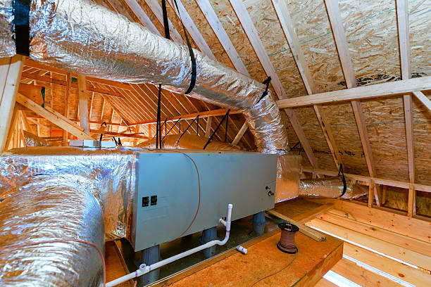 Top rated local Ac Installation specialists in Powell, OH